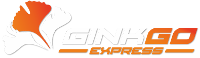 GinkGo Express